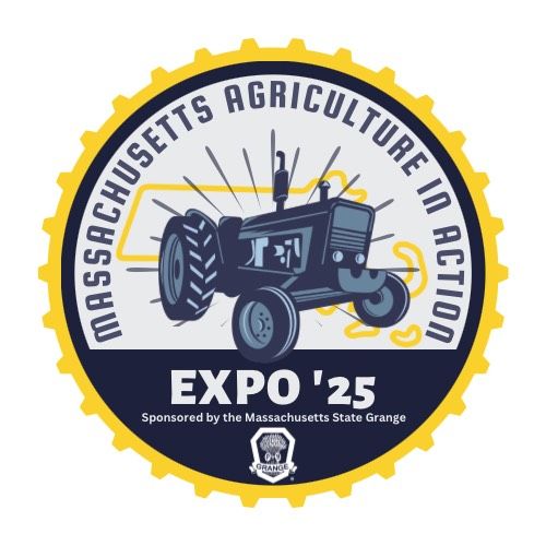 2nd Annual Massachusetts Agriculture in Action Expo