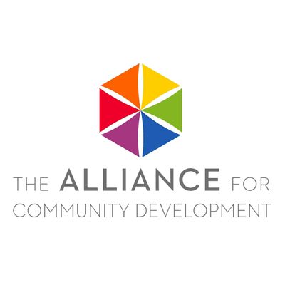Alliance for Community Development