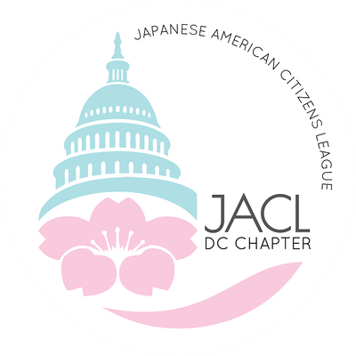 JACL DC Chapter