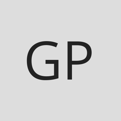 Goodwin Doulas and Breastfeeding Peer Support Project