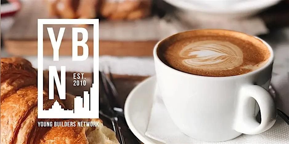 YBN Mid-Island Breakfast Speaker Series