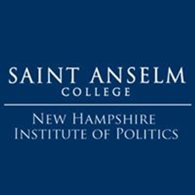 New Hampshire Institute of Politics