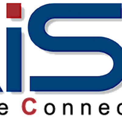 Association of Information Security Professionals (AiSP)