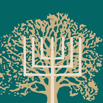 Temple Micah