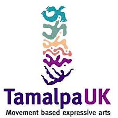 Tamalpa UK