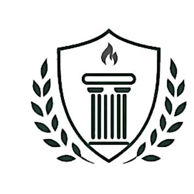 Guidestone Academy Jacksonville