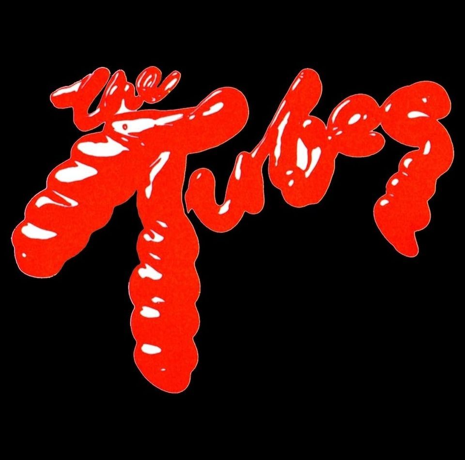 The Tubes in Beverly, MA