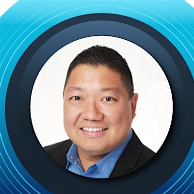 Steve Cheng Real Estate Team