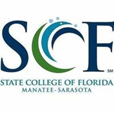 State College of Florida