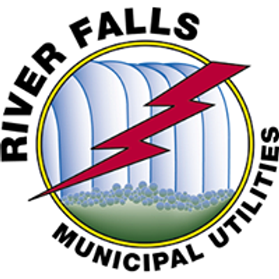 River Falls Municipal Utilities