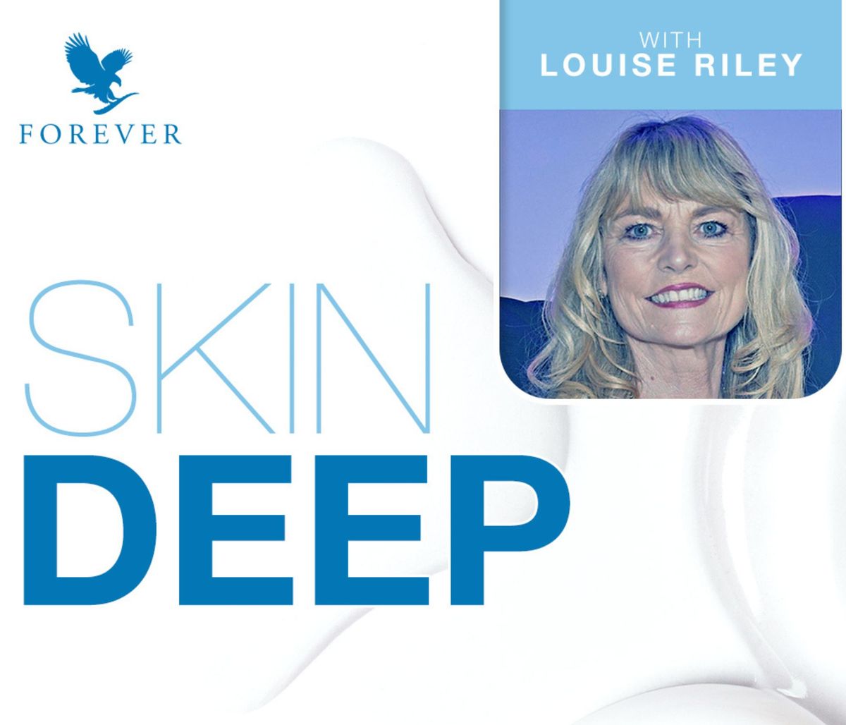 Skin Deep: Masterclass in Skincare & Business