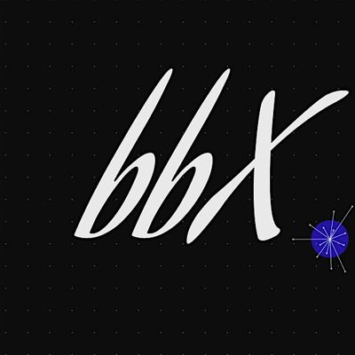 bbX