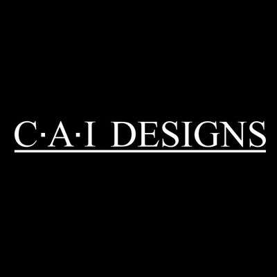 C.A.I. Designs