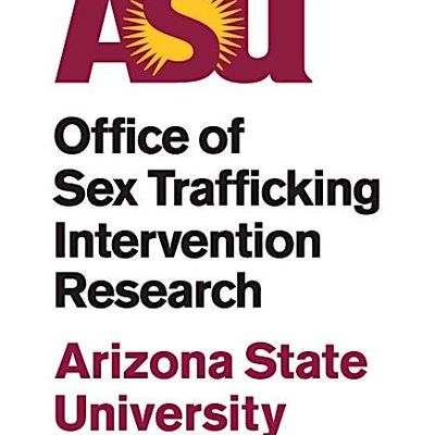 ASU Sex Trafficking Intervention Research Office