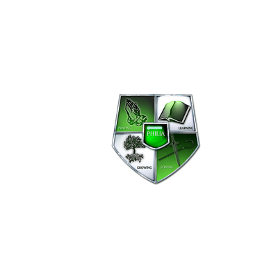 PMBC 160th Anniversary Committee