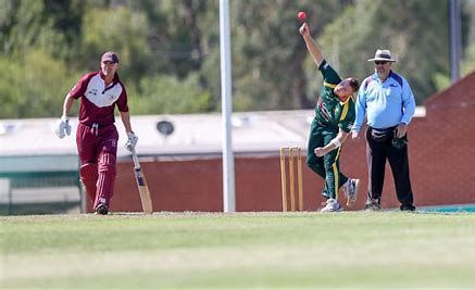 Community Coaching Course (Level 1) - Wodonga