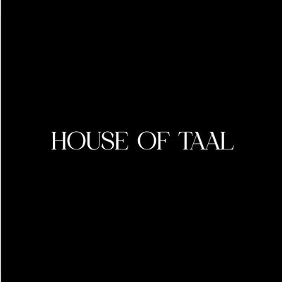 House of Taal