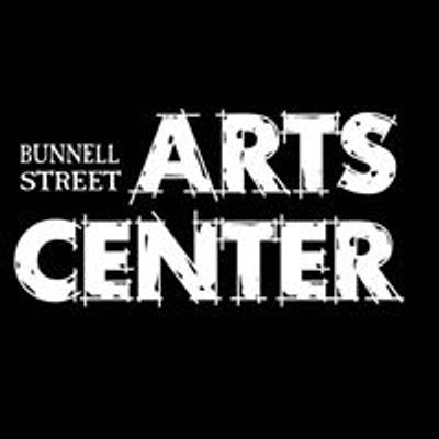 Bunnell Street Arts Center