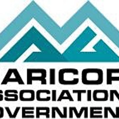 Maricopa Association of Governments (MAG) 