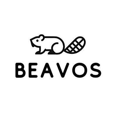 BEAVOS