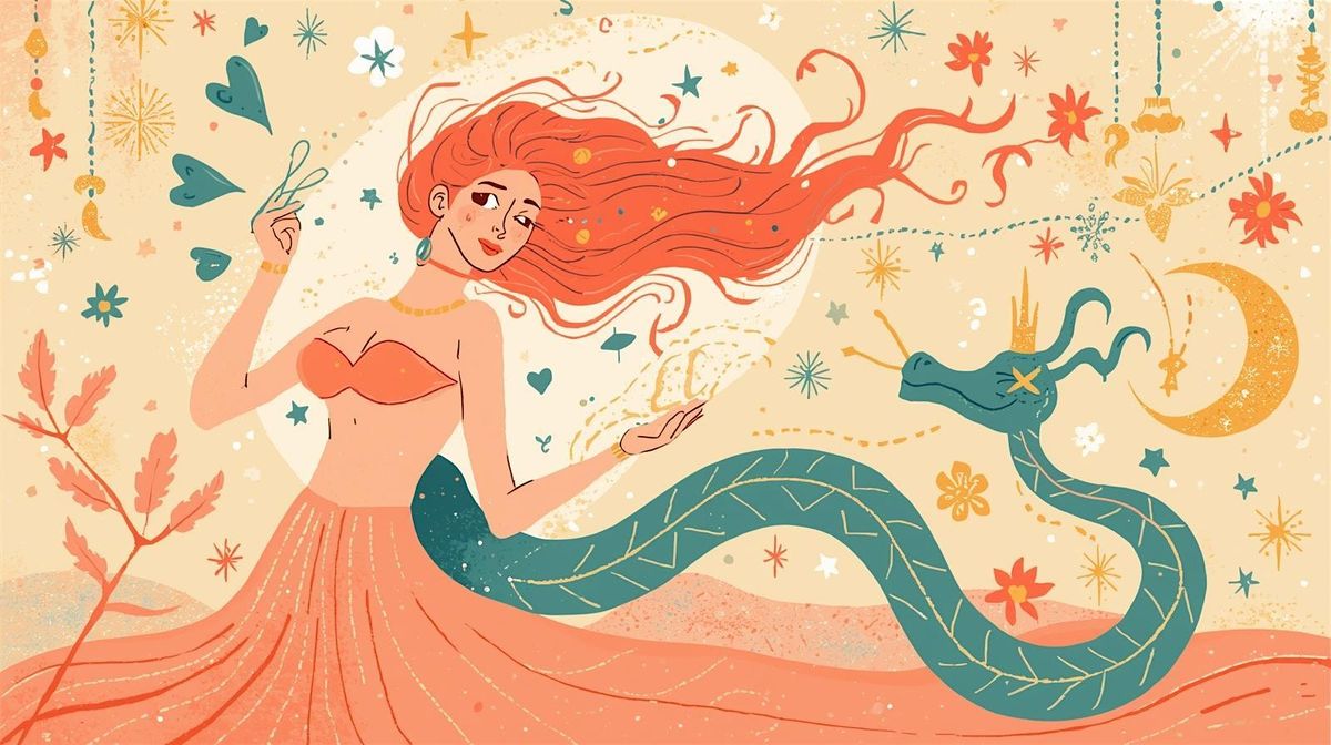 Retire Your Big Dick Energy Before 2026