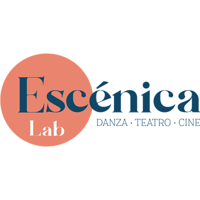 Esc\u00e9nica Lab