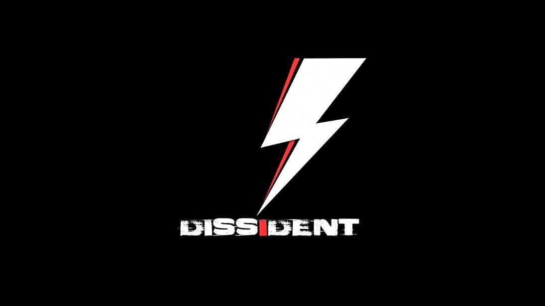 Introducing Dissident Cigars with Calvin Woods!