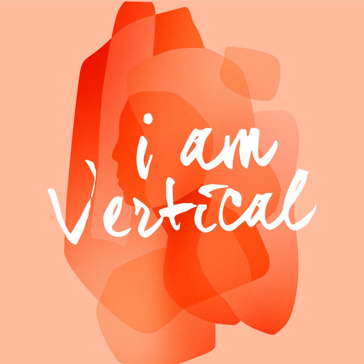 Sixtrum X Cord\u00e2me - I am vertical