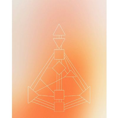 HUMANDESIGN-BERLIN