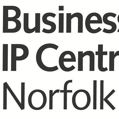 Business & IP Centre Norfolk