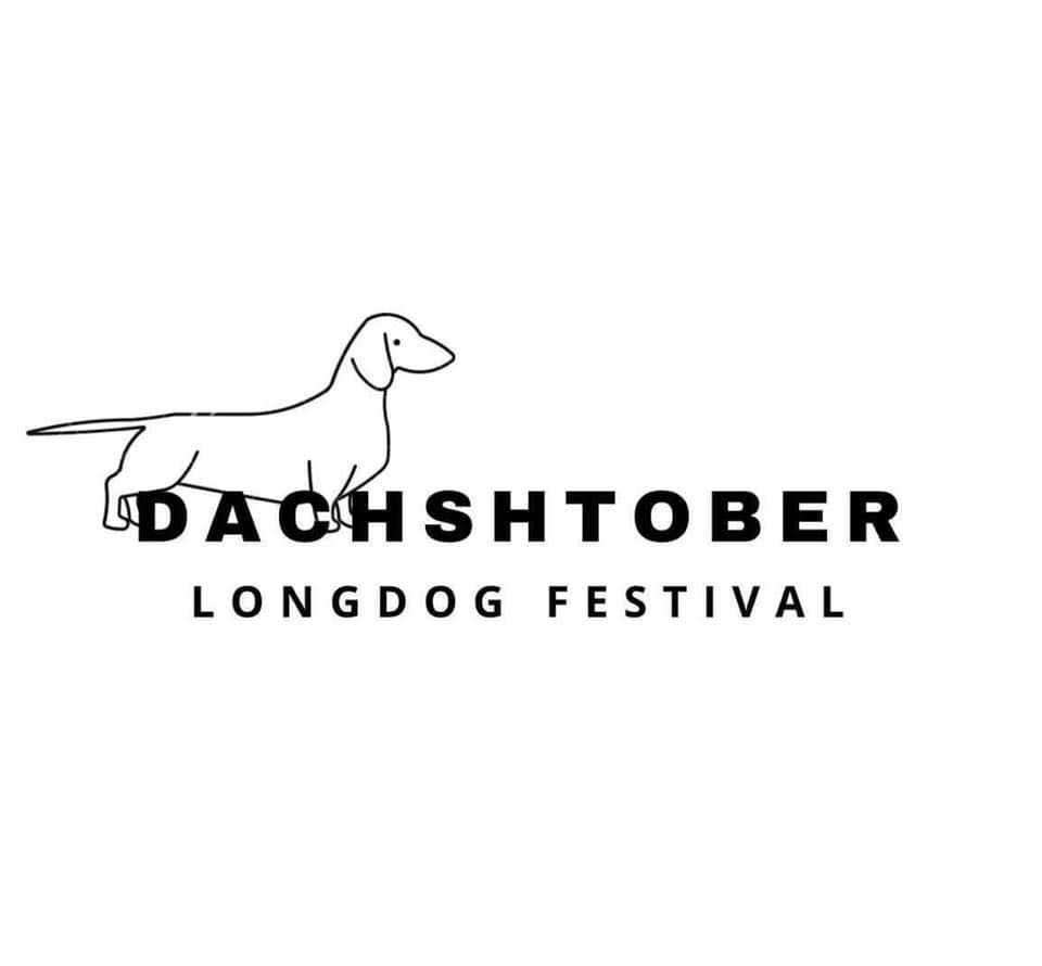 Longdog Festival QLD