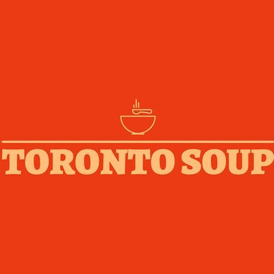 Toronto SOUP