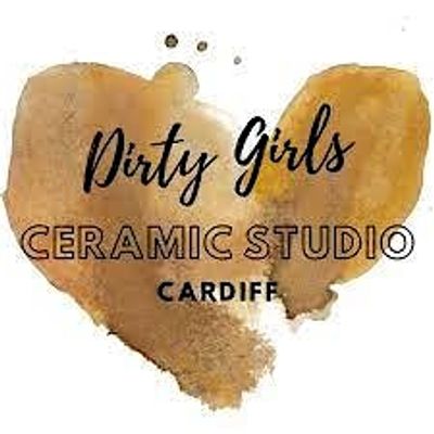 Dirty Girls Ceramic Studio