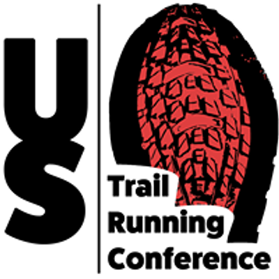 US Trail Running Conference