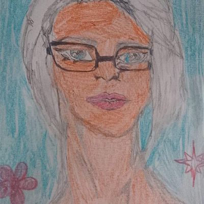 Themis Youth Law & Advocacy