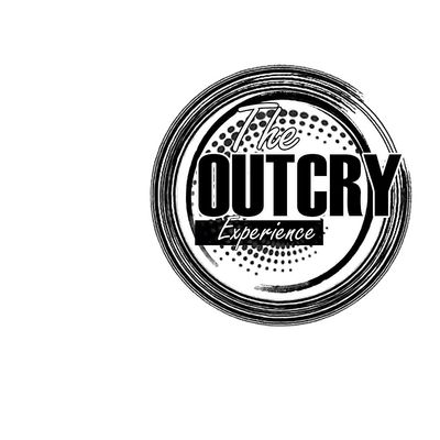 The OUTCRY Experience
