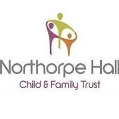 Northorpe Hall Child & Family Trust