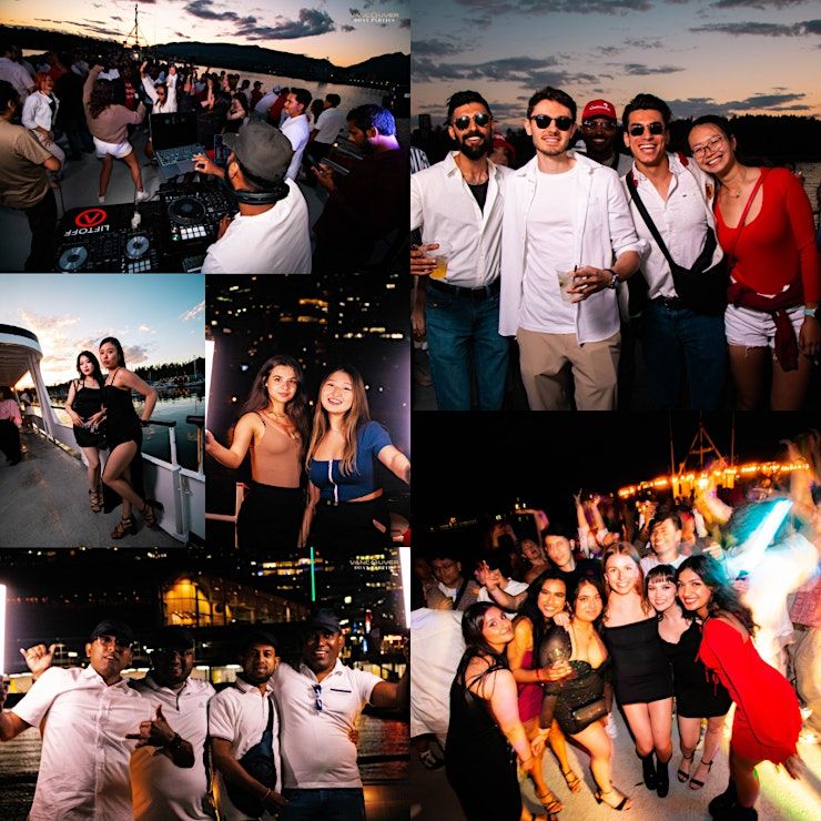 Event Photos