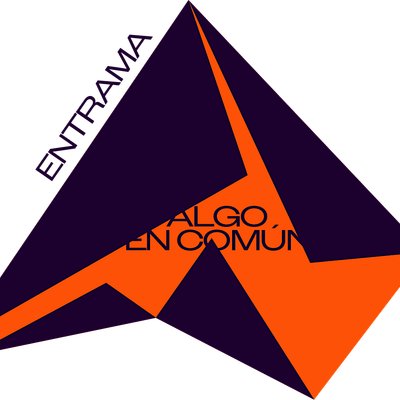 Fundaci\u00f3n Algo en Com\u00fan