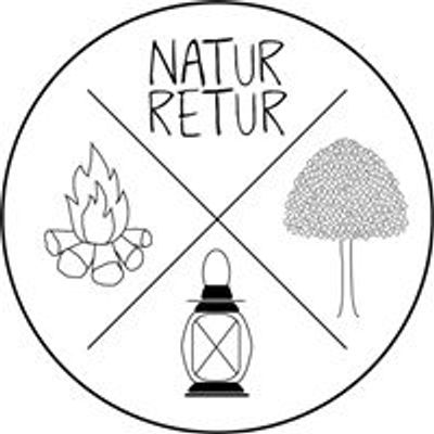 Natur Retur