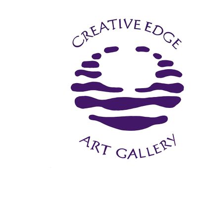 Creative Edge Art Gallery