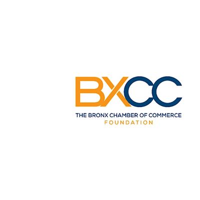 The Bronx Chamber of Commerce Foundation, Inc.