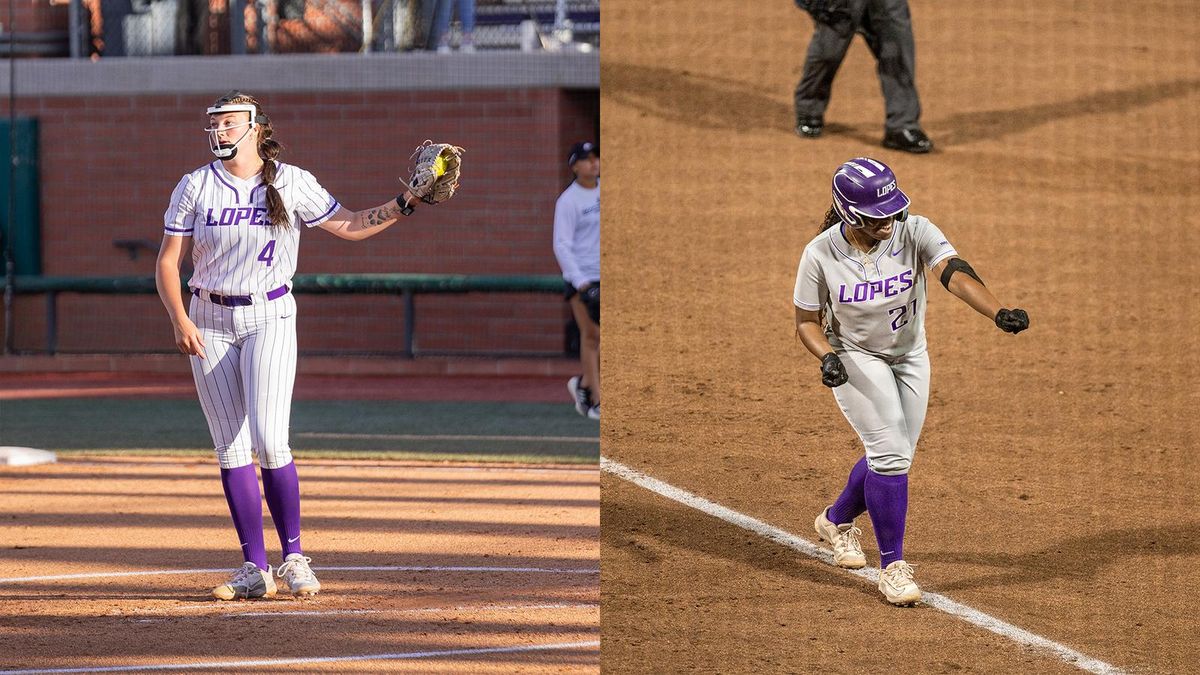 Parking Santa Clara Broncos at Grand Canyon Lopes Womens Basketball