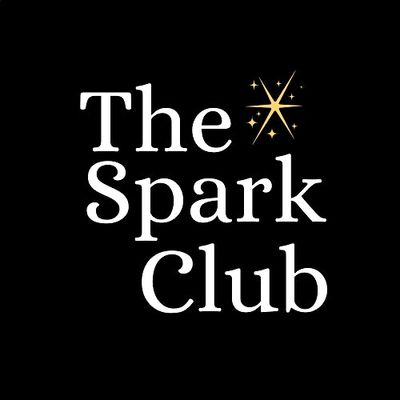 The Spark Club