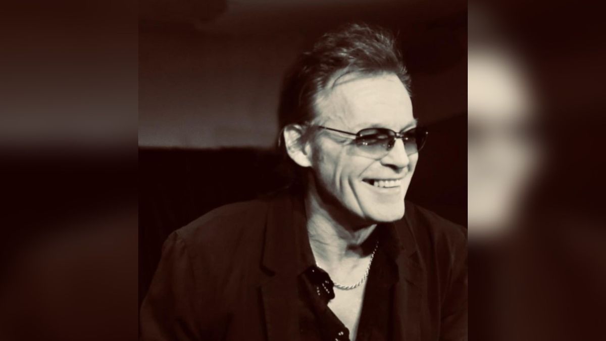 Then Jerico Liverpool Tickets