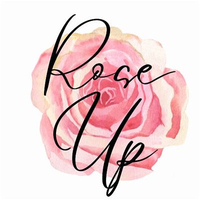 Rose Up This Way