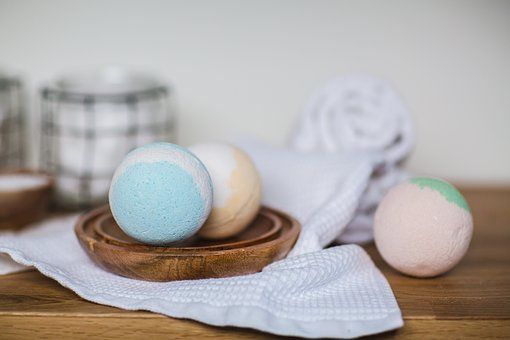 残1 シュワシュワ炭酸温浴で美肌と健康 アロマバスボム作り プチリフレ施術会 Trouver Des Billets Osaka 31 May 21 残1 シュワシュワ炭酸温浴で美肌と健康 アロマバスボム作り プチリフレ施術会 Trouver Des Billets Osaka 31 May 21