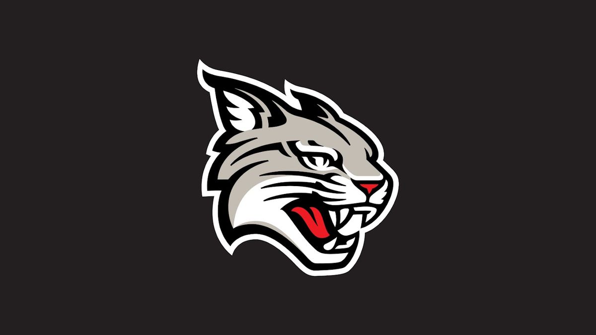 Parking Davidson Wildcats at Fordham Rams Mens Basketball