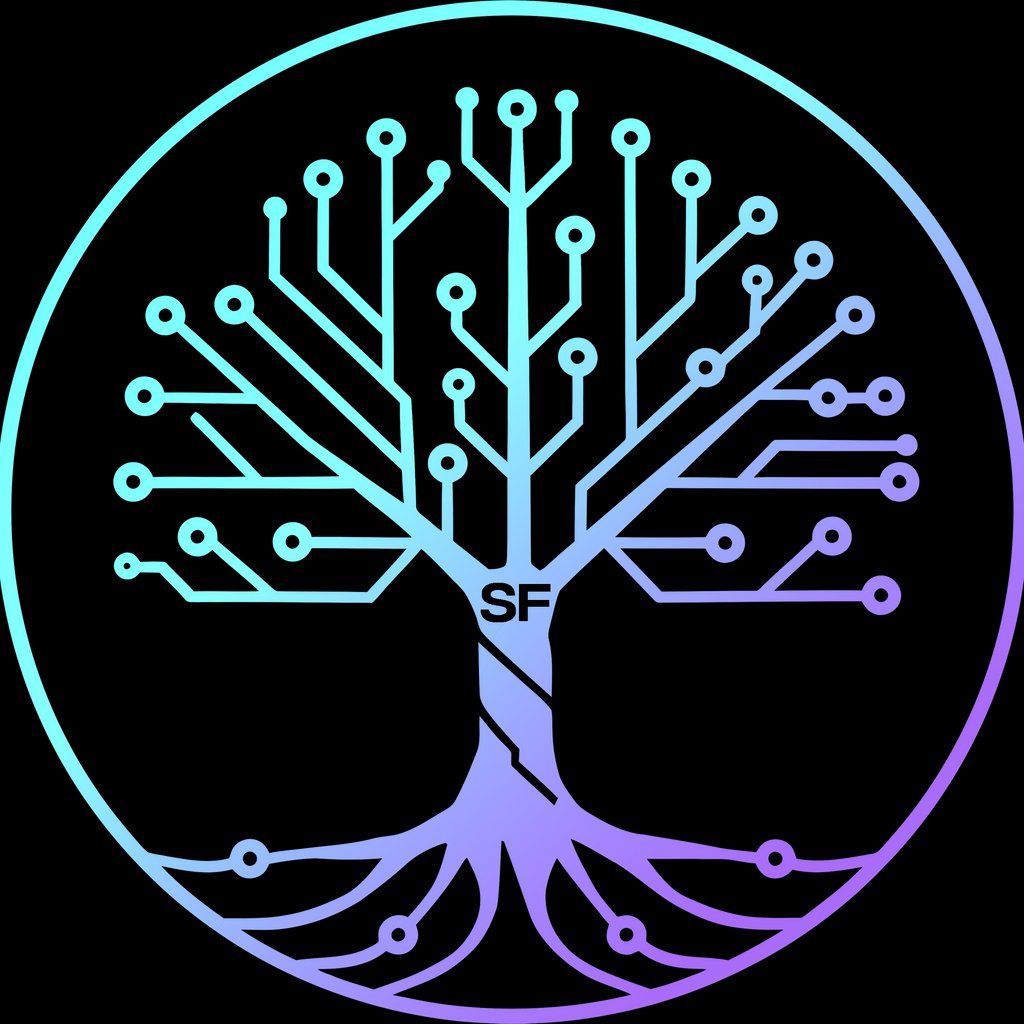 Soul Frequency & Box Fulla Records Present The Christmas Colab