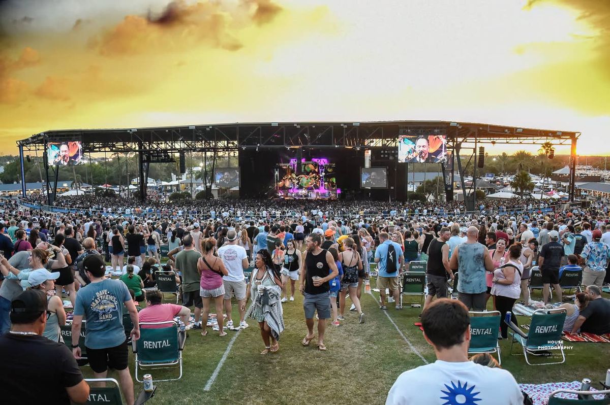 Rent - West Palm Beach